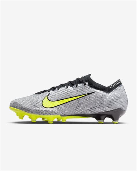 nike mercurial vapor 15 xxv